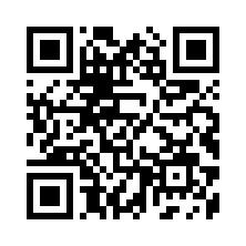 QR Code for 14wZLTdPqxGDB7yqF3n36MdsPDQMxTGu3f