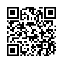 QR Code for 14wZNkoVGraJKR6SWiWN1ztb8WnrPbd9XK