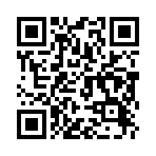 QR Code for 14wZSMu4j2gPyu35GdowGntPAPHKAXuv8E