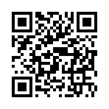 QR Code for 14wZTMQs7HayN6vzKcaDntFm476parj2pt