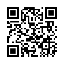 QR Code for 14wZV12JoQxuVTZLfpyVgpRgG1k8UrX6dF