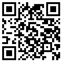 QR Code for 14wZWUtrieBk31x8d1facDsR3PwjcJL26n