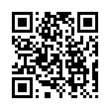 QR Code for 14wZa3csUXJRAzrbVBDwUPGx7t2eDmPDCT