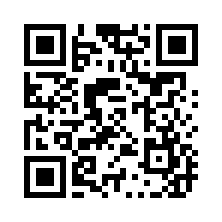 QR Code for 14wZaaiMs7NBjq4VHDUpx6Cn6AVmEhZzg2