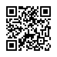 QR Code for 14wZdaQAWWD2dK1AKhZPDpY2mjb5nebgGR