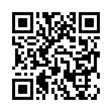 QR Code for 14wZdvCYKxWZzzXJFp4eutvsRqQnfGa2Wj