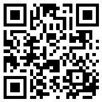 QR Code for 14wZhXMo2LzEXd98yXKEEEdHcDaPGZq5Jf