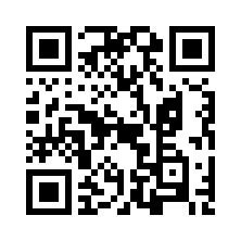 QR Code for 14wZnhnn9bc3zGUVdfdchRKFF8kugXv2Mr