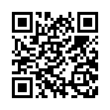 QR Code for 14wZtBFeBdcRpBbEAXnDPMUxNBbP9b67th