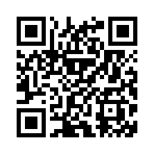 QR Code for 14wZtHMgRGbS2U2JmSYDUfes5EdXP2c3a8