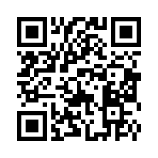 QR Code for 14wZvCQSaapmYjSp4Ya1fDMPSsfPhVEgg5