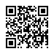 QR Code for 14wZw5Fc4tfZbZZJTrQtJuPyWVRRrWierp
