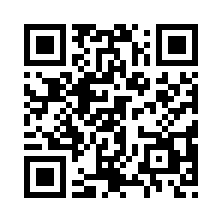 QR Code for 14wZxp4iLMUEnXBKhh9ZQWkL8Cf4pjunTa