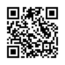 QR Code for 14wZxtuvM6Y1cfxhGs3iEinY8gAv6LCoJS