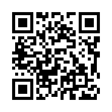 QR Code for 14wa5n1eYQYsZhJfqbedjKfFcaFMS69te4