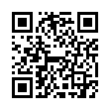 QR Code for 14wa78KTV7FAKTCbbf32mrkYgZ2z6uRamw