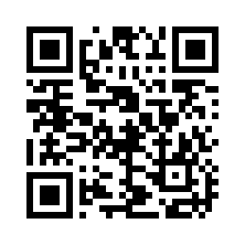 QR Code for 14wa8zXGfmz4thGzHmsVXkYEdJvYo1pAT5
