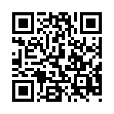 QR Code for 14waAeVM5bCZWCaKBhDtQC4orcxPE3pG8b
