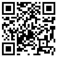 QR Code for 14waCn6peY3RZzdTYFASmuAzgSh1aCJW8X