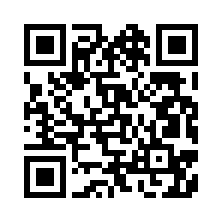 QR Code for 14waFi7AGfHWv5XMW22cpWikFjfG2BibQ8