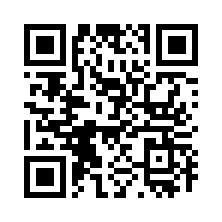 QR Code for 14waKs8dAggB1bdcJDqu2WydhfcvgV2xXW