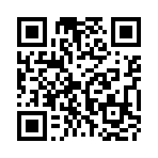QR Code for 14waLKpidFf3QpTiHiMwGzoTUxUBtAdbWB