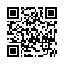 QR Code for 14waLcVRvMNvCkZhFatWexbcVBKRQsVMgw