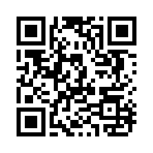 QR Code for 14waR4K97FpPJMbcTQAfmvNzqTkNybc6AX