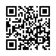 QR Code for 14waRoTqNCASzrtstFLQ7v1UECMxViTkmW