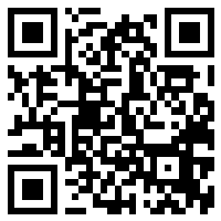 QR Code for 14waVCaCtR69doLQRVc12Dumm6oopi6kRW
