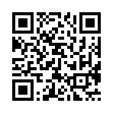 QR Code for 14waVeKpTSB6nVd4e8iSASoYedVQo8992K