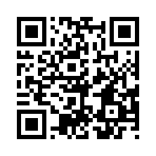 QR Code for 14waVhtB2QtRyj3N8LZquQp9bcBmBeGrej