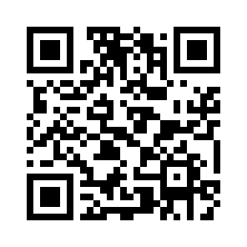 QR Code for 14waYNbXSoiJS6R2vRG6D1TDP4CJ1MCwNK