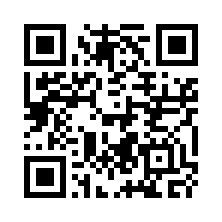 QR Code for 14waYZmscPdWUVjsfhkryNkAhucCmoeKuQ