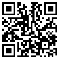 QR Code for 14waa871Dmbcfrck2yope8fzDAqk2TsPS7