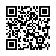 QR Code for 14wab7wGaB2d762Z2TPQ2PFVYzkXJVu5eb