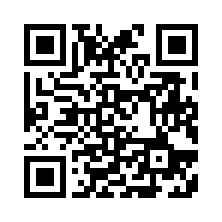 QR Code for 14wacH3DAP2LARda2NxgraFPcfADCvL9b9