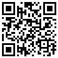 QR Code for 14waddrHRNrV5yYw6ZswF49KbNwAwZogda