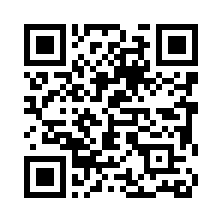 QR Code for 14waej1ZUTWiKAhmWTUJbysQmnCZgGo8Z2