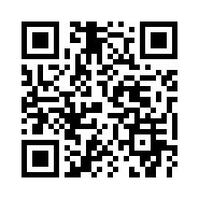 QR Code for 14waeu45vMBqXgFEqWCN7QB3e5XAFRi5bY