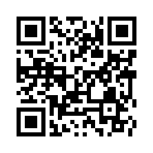 QR Code for 14waf5uDecRZy2Kf4d53w8VFCRNtu2K9NE