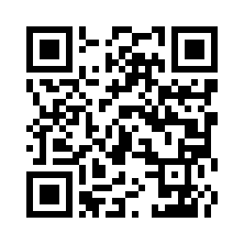 QR Code for 14wahWHPyasFN5tkTf7nEftGAu9Vi3h4o4