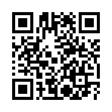 QR Code for 14wan971z3TWGQAs5NFijStXZ2ZT1Z1t6U