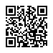 QR Code for 14wanFVG689VbT8fBPfEpeqiJDAnS58LXT