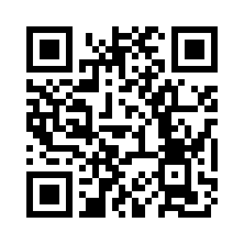 QR Code for 14wapQeeDaNRknd8qRoxbaeA7BoojvF91J