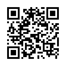 QR Code for 14watR2sx55Jop9DAvt6Ft1H6hjcVcYrMB