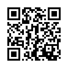 QR Code for 14wax69swZab9Umgoa7Vpssk45LLsr7fPg