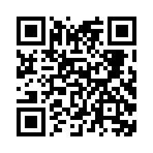 QR Code for 14waxDFsRSfZQdQ8HuFV1XRCb9dFGMHUnn