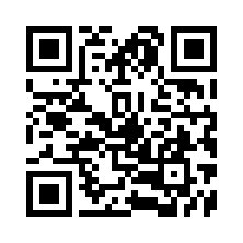 QR Code for 14wb154usRQCKj9Swuac5LMbPve5UJCaxM