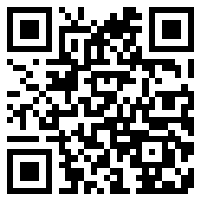 QR Code for 14wb1pEdG6oa6TvCKFWzGXAX5voLX3MRdd